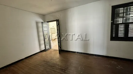 Imóvel Comercial para alugar, 320m² no Santana, São Paulo