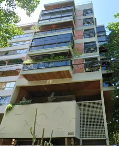 Apartamento com 2 Quartos à venda, 132m² no Leblon, Rio de Janeiro