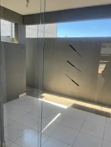 Sobrado com 3 Quartos para alugar, 200m² no Village Veneza, Goiânia