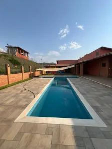 Fazenda/Sítio à venda, 193000m² no , Ouro Fino
