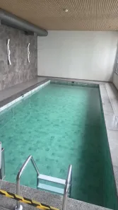 Apartamento com 1 Quarto à venda, 21m² no Paraíso, São Paulo