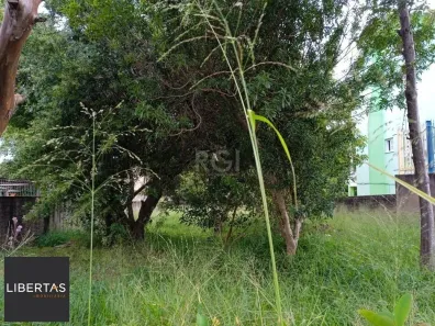Lote/Terreno à venda, 368m² no Tristeza, Porto Alegre