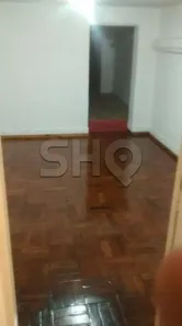 Sobrado com 4 Quartos à venda, 158m² no Perdizes, São Paulo