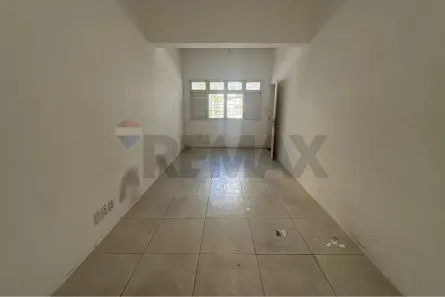 Casa com 5 Quartos à venda, 349m² no Piedade, Jaboatão dos Guararapes