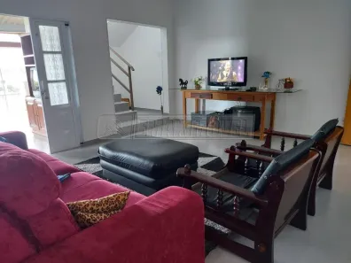 Fazenda/Sítio com 4 Quartos à venda, 400m² no Piraporão, Piedade