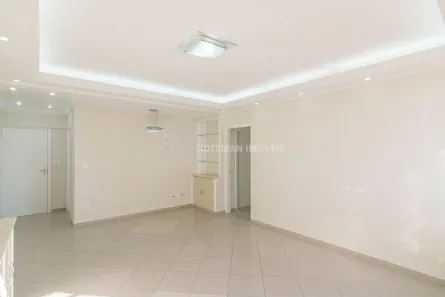 Apartamento com 4 Quartos à venda, 140m² no Centro, São Caetano do Sul