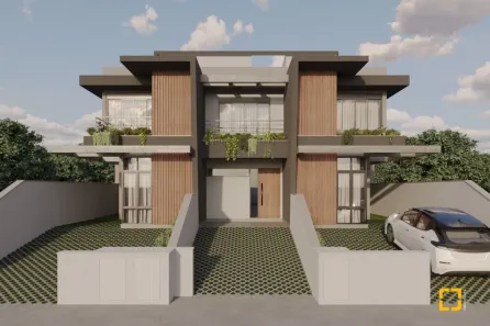 Casa com 3 Quartos à venda, 128m² no Campeche, Florianópolis