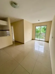 Apartamento com 2 Quartos à venda, 52m² no Taquara, Rio de Janeiro