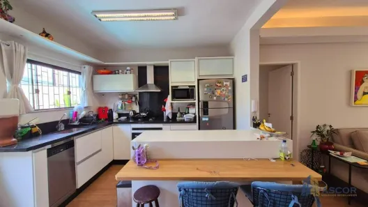 Casa com 3 Quartos à venda, 200m² no Saco dos Limões, Florianópolis