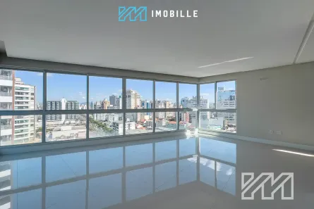 Apartamento com 4 Quartos à venda, 165m² no Fazenda, Itajaí