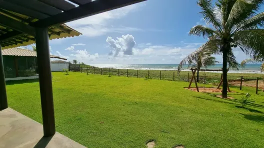 Casa com 2 Quartos à venda, 1300m² no , Mata de São João