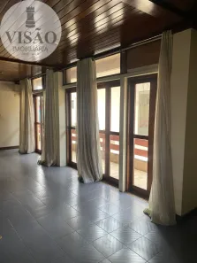 Apartamento com 3 Quartos à venda, 260m² no Centro, Manaus