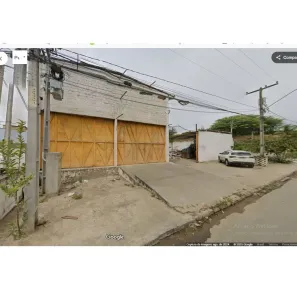Galpão/Depósito/Armazém à venda, 1050m² no Nossa Senhora Aparecida, Gravatá