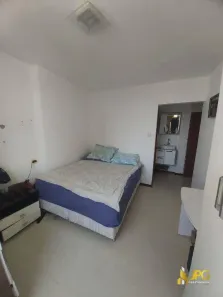 Apartamento com 4 Quartos à venda, 190m² no Centro, Balneário Camboriú