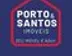 Miniatura da foto de Furlan & Porto Imoveis Ltda