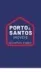 Miniatura da foto de Furlan & Porto Imoveis Ltda
