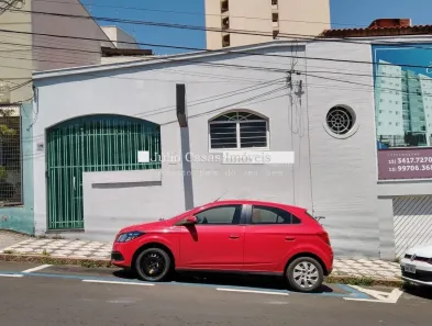 Sala Comercial à venda, 100m² no Centro, Sorocaba