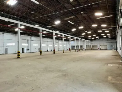 Galpão/Depósito/Armazém para alugar, 3900m² no Jardim Humaitá, São Paulo