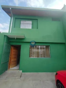 Casa com 6 Quartos à venda, 115m² no Instituto de Previdência, São Paulo