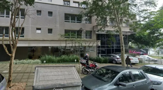 Sala Comercial para venda ou aluguel, 119m² no Auxiliadora, Porto Alegre