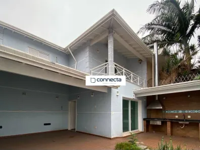 Sobrado com 5 Quartos à venda, 250m² no Jardim Maia, Guarulhos