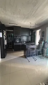 Apartamento com 2 Quartos para alugar, 79m² no Ponta Negra, Natal