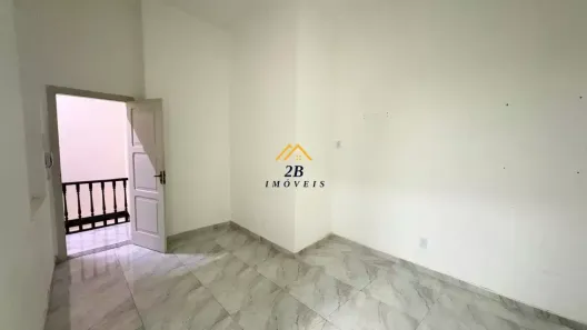 Ponto Comercial para alugar, 25m² no Rio Comprido, Rio de Janeiro
