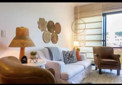 Apartamento com 2 Quartos à venda, 76m² no Lagoa da Conceição, Florianópolis
