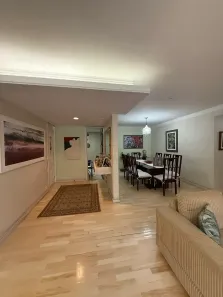 Apartamento com 4 Quartos à venda, 166m² no São Conrado, Rio de Janeiro