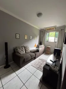 Apartamento com 3 Quartos à venda, 150m² no Três Poços, Volta Redonda