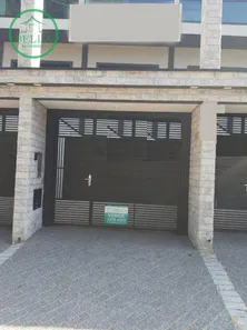 Sobrado com 3 Quartos à venda, 149m² no Jardim Pinheiros, São Paulo