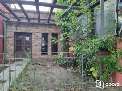 Lote/Terreno à venda, 580m² no Auxiliadora, Porto Alegre