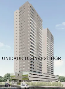 Apartamento com 3 Quartos à venda, 92m² no Jardim Luciana, Mongaguá