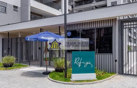 Apartamento com 2 Quartos à venda, 71m² no Saúde, São Paulo