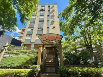 Apartamento com 3 Quartos à venda, 95m² no Centro, Canoas