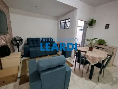 Casa com 3 Quartos à venda, 174m² no Vila Boa Esperança, Valinhos