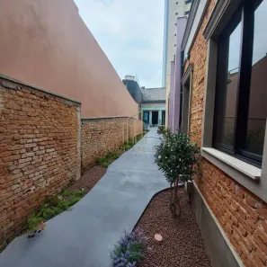 Casa com 5 Quartos à venda, 200m² no Bosque da Saúde, São Paulo