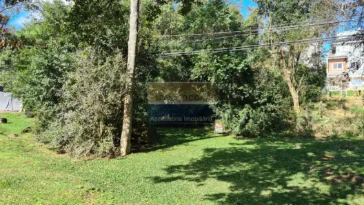 Lote/Terreno à venda, 330m² no São Lucas, Viamão