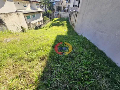Lote/Terreno à venda, 508m² no Arujá 5, Arujá