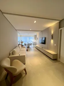 Apartamento com 2 Quartos à venda, 143m² no Centro, Balneário Camboriú