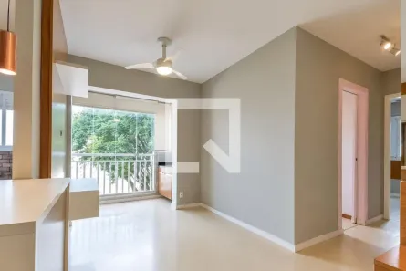 Apartamento com 2 Quartos à venda, 55m² no Bela Vista, São Paulo