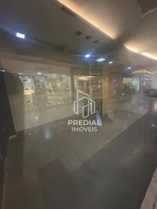 Ponto Comercial à venda, 32m² no Icaraí, Niterói