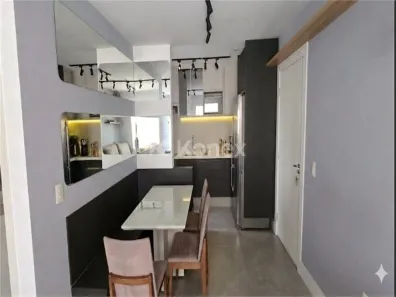 Apartamento com 3 Quartos à venda, 67m² no Vila Guilherme, São Paulo