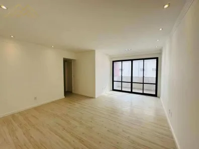 Apartamento com 3 Quartos à venda, 90m² no Candeal, Salvador