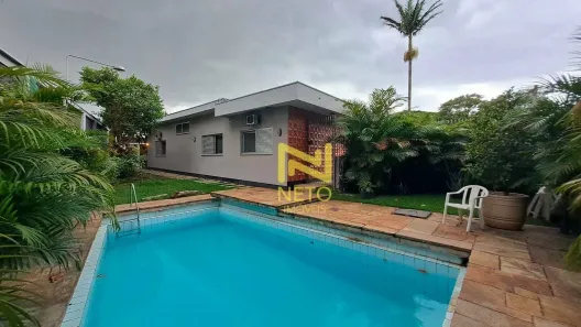 Casa com 3 Quartos à venda, 230m² no Alto da Lapa, São Paulo