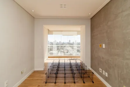 Apartamento com 2 Quartos à venda, 64m² no Vila Maria, São Paulo