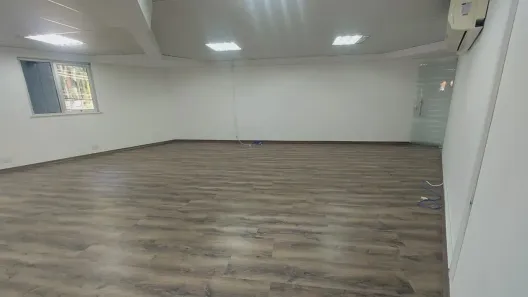 Galpão/Depósito/Armazém para venda ou aluguel, 230m² no Vila Olímpia, São Paulo