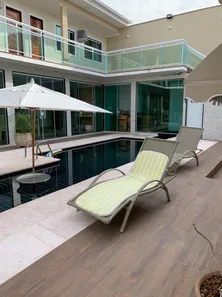 Casa com 6 Quartos à venda, 386m² no Leigos, Saquarema