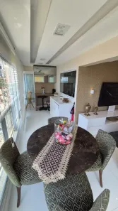 Apartamento com 3 Quartos à venda, 97m² no Jardim Armação, Salvador