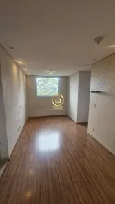 Apartamento com 2 Quartos à venda, 47m² no Jardim Íris, São Paulo